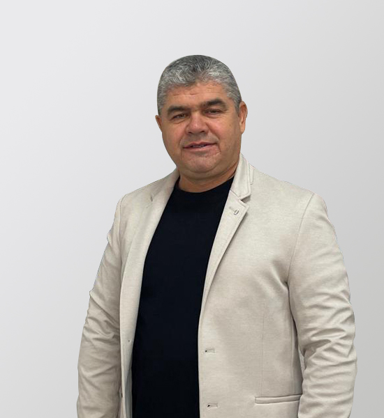 Osb Akademi İş Geliştirme Merkezi