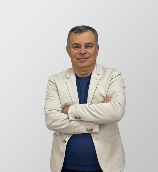 Osb Akademi İş Geliştirme Merkezi