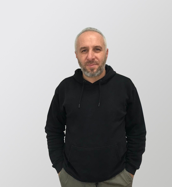 Osb Akademi İş Geliştirme Merkezi