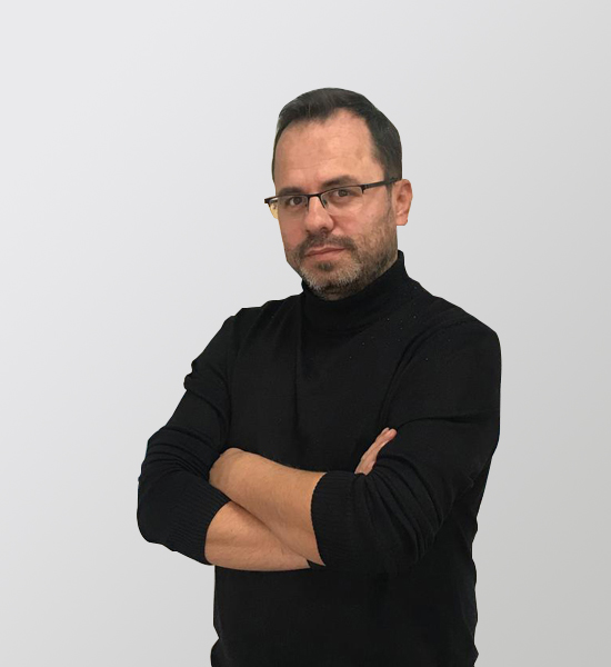 Osb Akademi İş Geliştirme Merkezi
