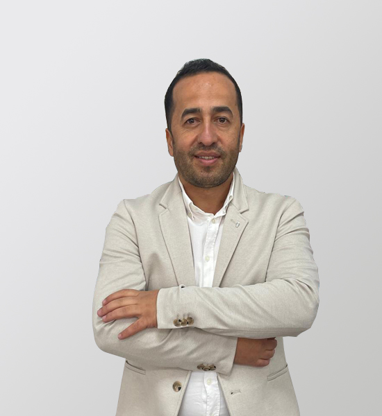 Osb Akademi İş Geliştirme Merkezi