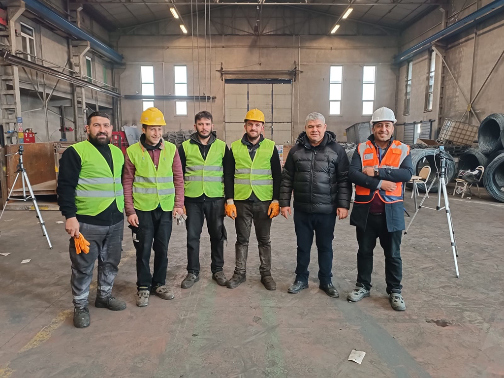 Osb Akademi İş Geliştirme Merkezi