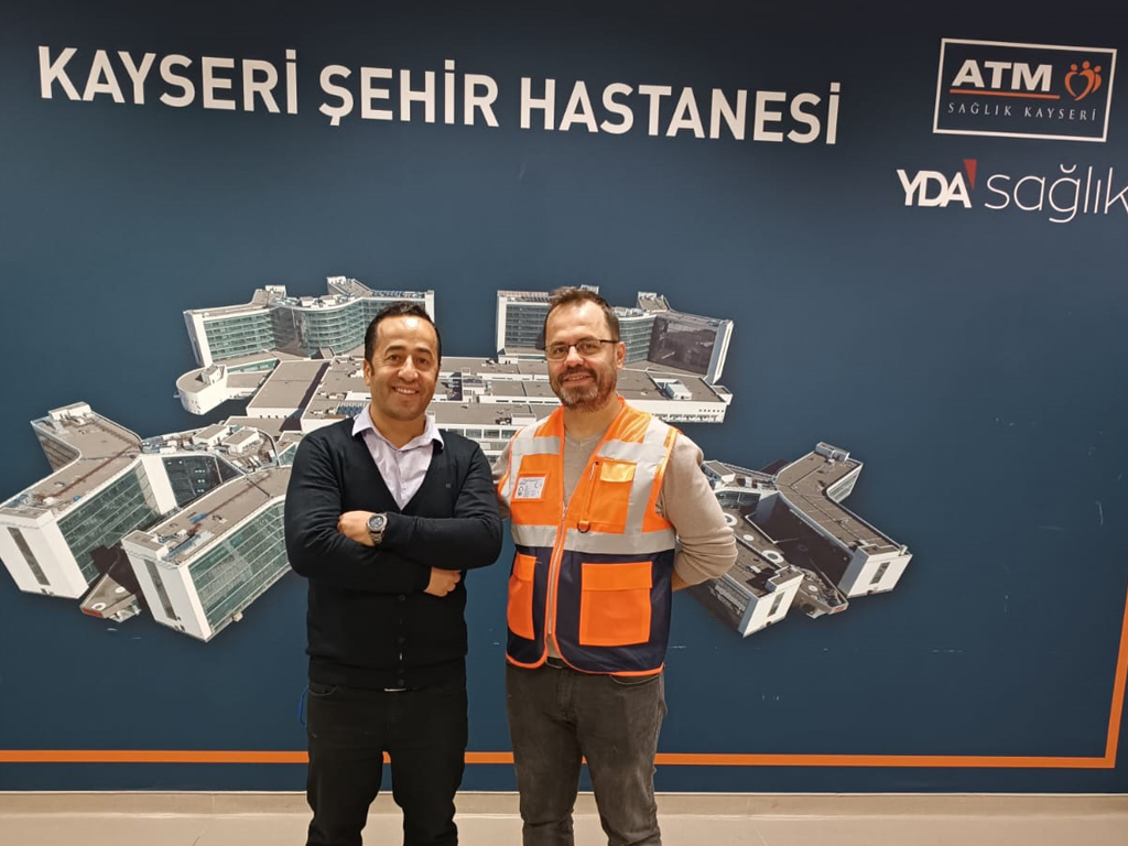 Osb Akademi İş Geliştirme Merkezi